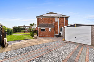 Photo 29- click for photo gallery